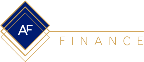 Atrium Finance Logo
